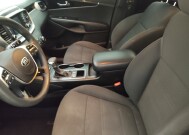 2019 Kia Sorento in Clearwater, FL 33764 - 18140812 17