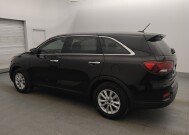 2019 Kia Sorento in Clearwater, FL 33764 - 18140812 3