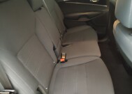 2019 Kia Sorento in Clearwater, FL 33764 - 18140812 19