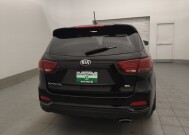 2019 Kia Sorento in Clearwater, FL 33764 - 18140812 7