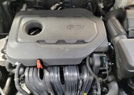 2019 Kia Sorento in Clearwater, FL 33764 - 18140812 30