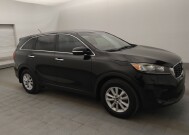 2019 Kia Sorento in Clearwater, FL 33764 - 18140812 11