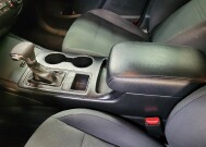 2019 Kia Sorento in Clearwater, FL 33764 - 18140812 26