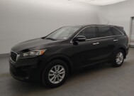 2019 Kia Sorento in Clearwater, FL 33764 - 18140812 2