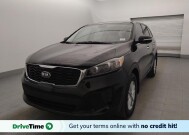 2019 Kia Sorento in Clearwater, FL 33764 - 18140812 1