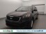 2019 Kia Sorento in Clearwater, FL 33764 - 18140812