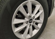2019 Kia Sorento in Clearwater, FL 33764 - 18140812 31