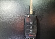 2019 Kia Sorento in Clearwater, FL 33764 - 18140812 32