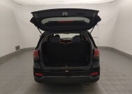 2019 Kia Sorento in Clearwater, FL 33764 - 18140812 29
