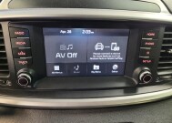 2019 Kia Sorento in Clearwater, FL 33764 - 18140812 25