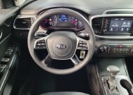 2019 Kia Sorento in Clearwater, FL 33764 - 18140812 22