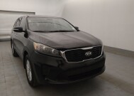 2019 Kia Sorento in Clearwater, FL 33764 - 18140812 13