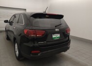 2019 Kia Sorento in Clearwater, FL 33764 - 18140812 5