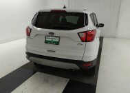 2019 Ford Escape in Springfield, MO 65807 - 18140817 7