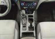 2019 Ford Escape in Springfield, MO 65807 - 18140817 26
