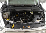2019 Ford Escape in Springfield, MO 65807 - 18140817 30