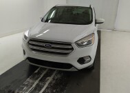 2019 Ford Escape in Springfield, MO 65807 - 18140817 15