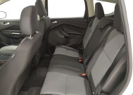2019 Ford Escape in Springfield, MO 65807 - 18140817 18