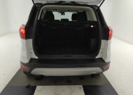 2019 Ford Escape in Springfield, MO 65807 - 18140817 29