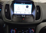 2019 Ford Escape in Springfield, MO 65807 - 18140817 25