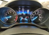 2019 Ford Escape in Springfield, MO 65807 - 18140817 23