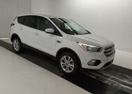 2019 Ford Escape in Springfield, MO 65807 - 18140817 11