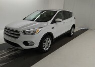 2019 Ford Escape in Springfield, MO 65807 - 18140817 2