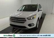 2019 Ford Escape in Springfield, MO 65807 - 18140817 1