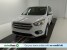 2019 Ford Escape in Springfield, MO 65807 - 18140817