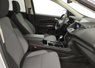 2019 Ford Escape in Springfield, MO 65807 - 18140817 21