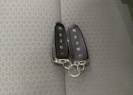 2019 Ford Escape in Springfield, MO 65807 - 18140817 32