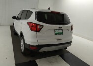 2019 Ford Escape in Springfield, MO 65807 - 18140817 5