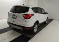 2019 Ford Escape in Springfield, MO 65807 - 18140817 9
