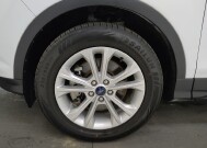 2019 Ford Escape in Springfield, MO 65807 - 18140817 31