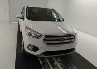 2019 Ford Escape in Springfield, MO 65807 - 18140817 14