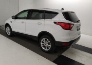 2019 Ford Escape in Springfield, MO 65807 - 18140817 3