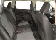 2019 Ford Escape in Springfield, MO 65807 - 18140817 19