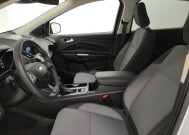 2019 Ford Escape in Springfield, MO 65807 - 18140817 17
