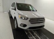 2019 Ford Escape in Springfield, MO 65807 - 18140817 13