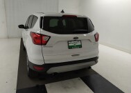 2019 Ford Escape in Springfield, MO 65807 - 18140817 6