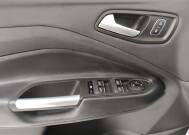 2019 Ford Escape in Springfield, MO 65807 - 18140817 27