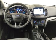 2019 Ford Escape in Springfield, MO 65807 - 18140817 22