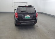 2016 Chevrolet Equinox in New Castle, DE 19720 - 18140819 6