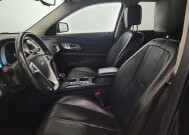 2016 Chevrolet Equinox in New Castle, DE 19720 - 18140819 17