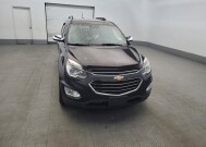 2016 Chevrolet Equinox in New Castle, DE 19720 - 18140819 14