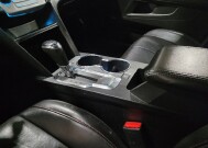 2016 Chevrolet Equinox in New Castle, DE 19720 - 18140819 26