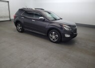 2016 Chevrolet Equinox in New Castle, DE 19720 - 18140819 11