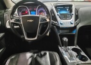 2016 Chevrolet Equinox in New Castle, DE 19720 - 18140819 22