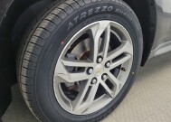 2016 Chevrolet Equinox in New Castle, DE 19720 - 18140819 31