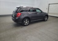 2016 Chevrolet Equinox in New Castle, DE 19720 - 18140819 10